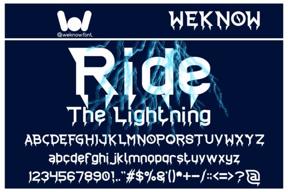 Create H1 From Ride the Lightning MAXIMUM 60 CHARACTERS with Rules Natural, not keyword stuffing, Plain text title only, no list, no explanation, no quotes, no markdown